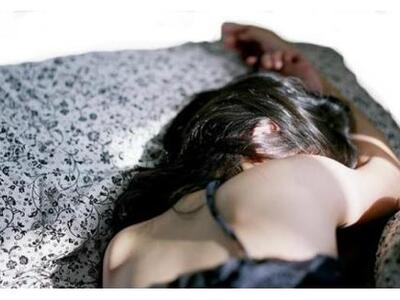 91χρονος  ασελγούσε σε 16χρονη