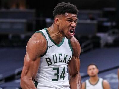 Τέταρτος πιο εμπορικός αθλητής στον κόσμ...