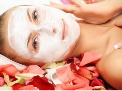 Αυτή είναι η μάσκα που θα σας κάνει να μ...