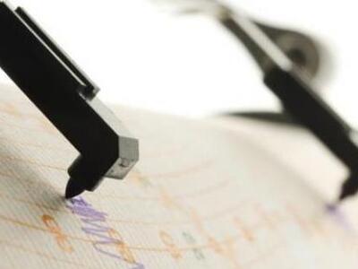 Σεισμός 4 Ρίχτερ  ταρακούνησε τη Ζάκυνθο