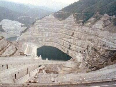 Απίστευτη περιουσία: Πάνω από 40 δισ. κρ...