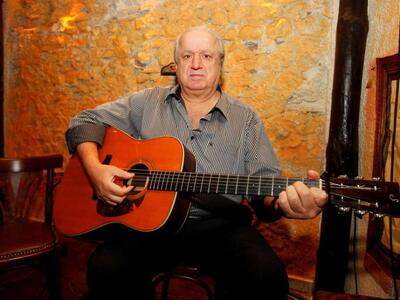 ΡΑΠ-Πάτρα Ανθρώπινη Πόλη: Η Πάτρα έχει χ...