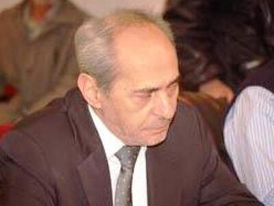 Αύριο η παρουσίαση του βιβλίου του Θρασύ...