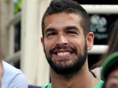 Νίκος Αναδιώτης για τα χαμηλά νούμερα τη...