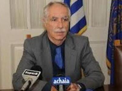Πάτρα: Μύθος τα περί κλεισίματος των Νομ...