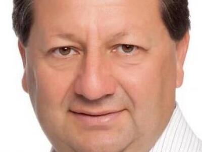 Aιγιάλεια: "Ζεσταίνει μηχανές"...