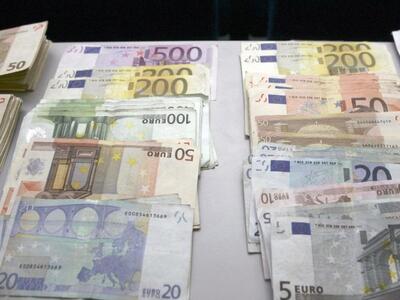 Αγρίνιο: Γυναίκες...Αλ Καπόνε μπήκαν σε ...