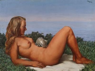 Εκλάπη πίνακας αξίας 750.000€