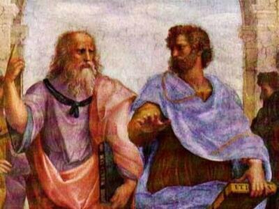 Νέο σεμινάριο ιστορικοφιλοσοφικού λόγου σήμερα