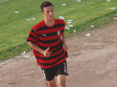 Τελείωσε ο... Σάμαρης