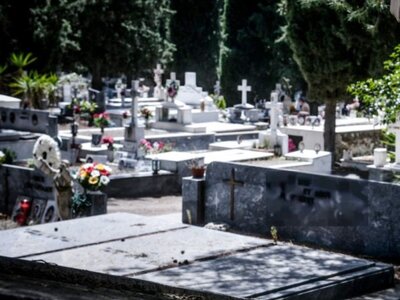Δυτ. Ελλάδα: Πόσο μειώθηκαν οι θάνατοι σ...