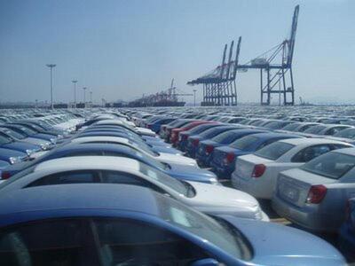 Απάτη με "πωλήσεις" ανύπαρκτων...