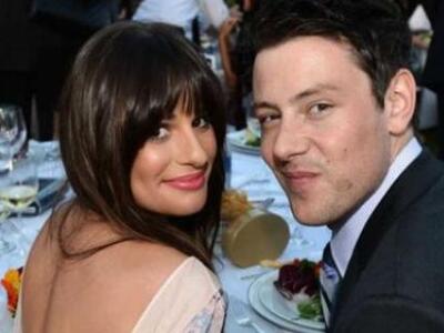 Τι αναγκάζεται να κάνει η Lea Michele με...