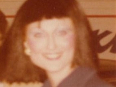 «Έφυγε» η Ηρώ Φειδία, σύζυγος του θρυλικ...