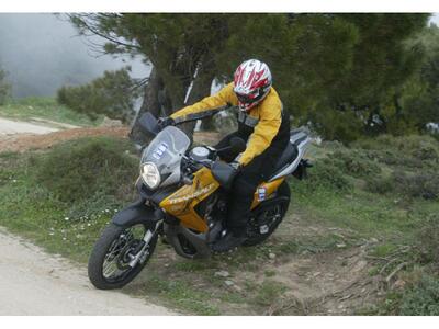 Το Πανελλήνιο Πρωτάθλημα Scramble στην Π...