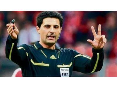 Γερμανία: Αναβλήθηκε αγώνας λόγω ...απόπ...