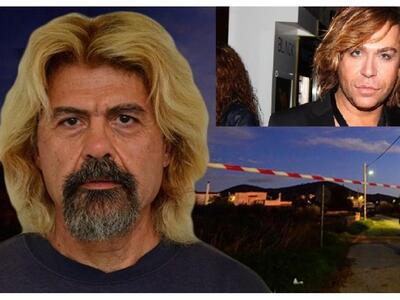 Τρύφωνας Σαμαράς για Ξηρό: "Εμένα μ...