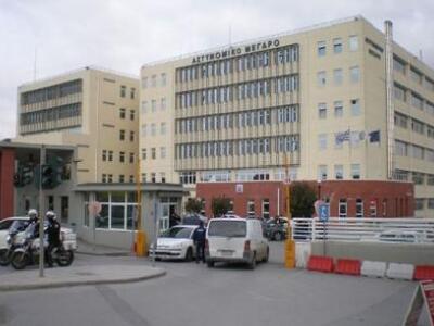 48χρονος που βίαζε την κόρη του κρεμάστη...