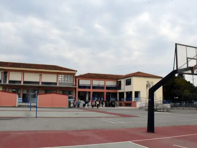 Κατηγορούνται για απόπειρα βιασμού 14χρο...