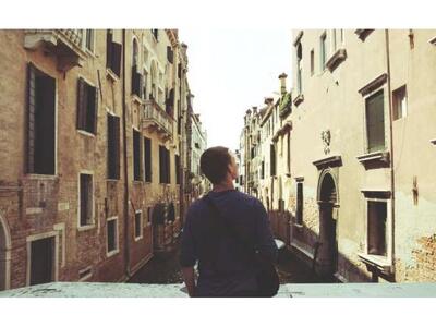 Αποκλειστικό (Νο 57): Βρέθηκε λύση, τέλο...