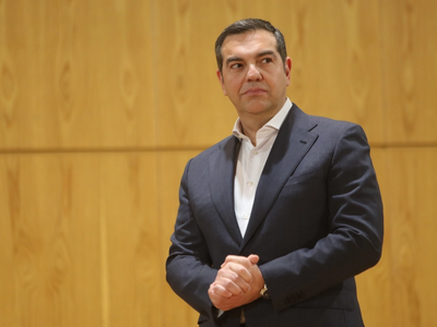 Σήμερα στο Μέγαρο Μουσικής η 2η Διάσκεψη...