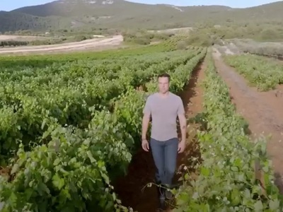 Ευρωεκλογές 2024: «Ένα κίνημα γεννιέται»...