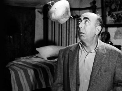 Το ξεκαρδιστικό βίντεο με το οποίο η Fin...