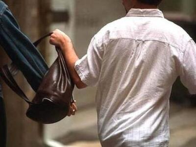 Αγρίνιο: Αστυνομικός εκτός υπηρεσίας έπι...