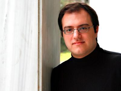 Πάτρα: Συναυλία Μουσικής Δωματίου στη Φιλαρμονική 