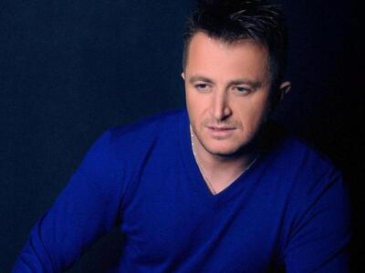 Πάτρα: Τσικνοπέμπτη με Γιώργο Βελισσάρη ...