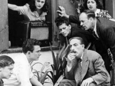 Aυτή τη φωτογραφία ανέβασε ο Τσίπρας στο...