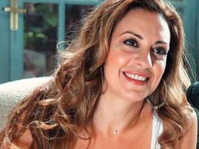 Ευαγγελία Μουμούρη: «Έχω πληρωθεί μόνο τ...