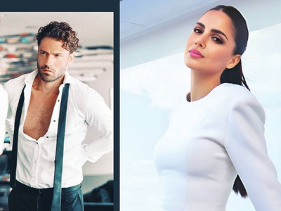 Κωνσταντίνος Αργυρός – Αλεξάνδρα Νίκα: Γ...