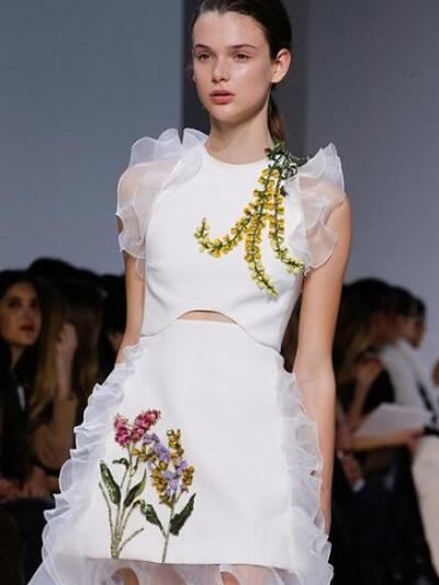 GIAMBATTISTA VALLI