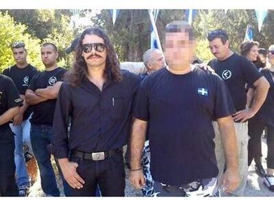 Δυτική Ελλάδα: Αίρεται η ασυλία του Μπαρ...