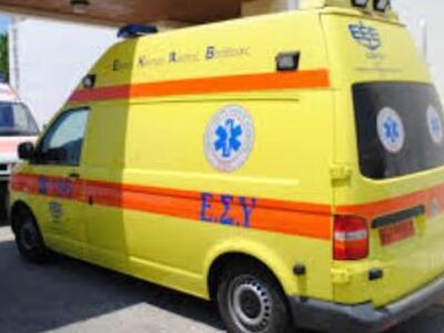 Πάτρα: 30χρονος βρέθηκε νεκρός μέσα στο ...