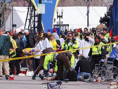 Οδηγός ταξί κατέστρεψε αποδεικτικά στοιχ...