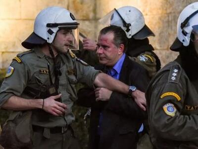 Στις 19/11 η δίκη του 24χρονου για την ε...