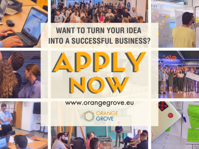 Last Call: Ολοκληρώνονται οι αιτήσεις εν...