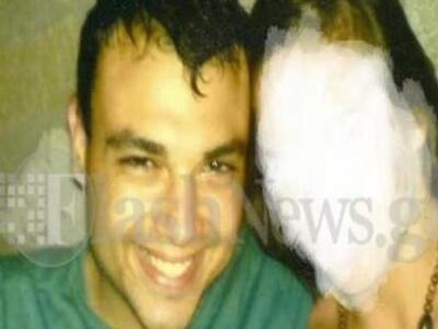 Παραμένει το μυστήριο - Ούτε κατάγματα, ...