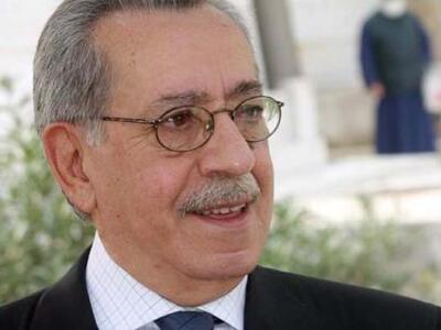 Την Κυριακή στο Καλέντζι το μνημόσυνο το...