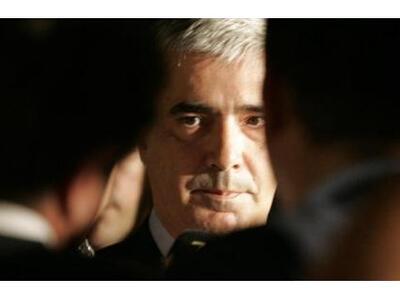 "Επώδυνη η συμφωνία για την Κύπρο α...