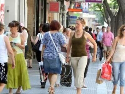 Πάτρα: Εβδομάδα εναλλακτικής και ... βιώ...