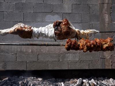 Συμβουλές για να μην σας... "φάει&q...