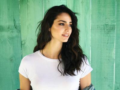 Η Πατρινή Ηλιάνα Παπαγεωργίου..." τ...