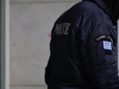 Πύργος: Συνελήφθη για οφειλές άνω των 69...