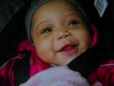 ΣΟΚ: Σκότωσαν βρέφος την ώρα που του άλλ...