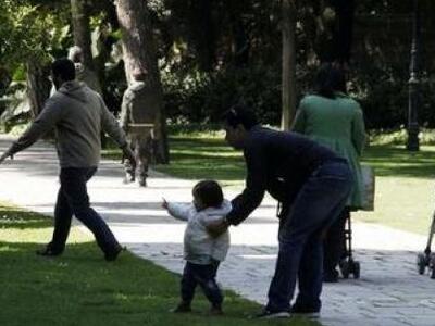 Στο περίμενε, 700.000 δικαιούχοι για το ...