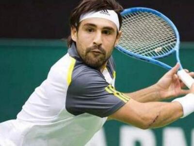 Τένις: Στην δεύτερη φάση του US Open ο Μ...