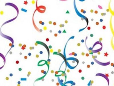 Πάτρα:Αποκριάτικα παιχνίδια και τραγούδια 